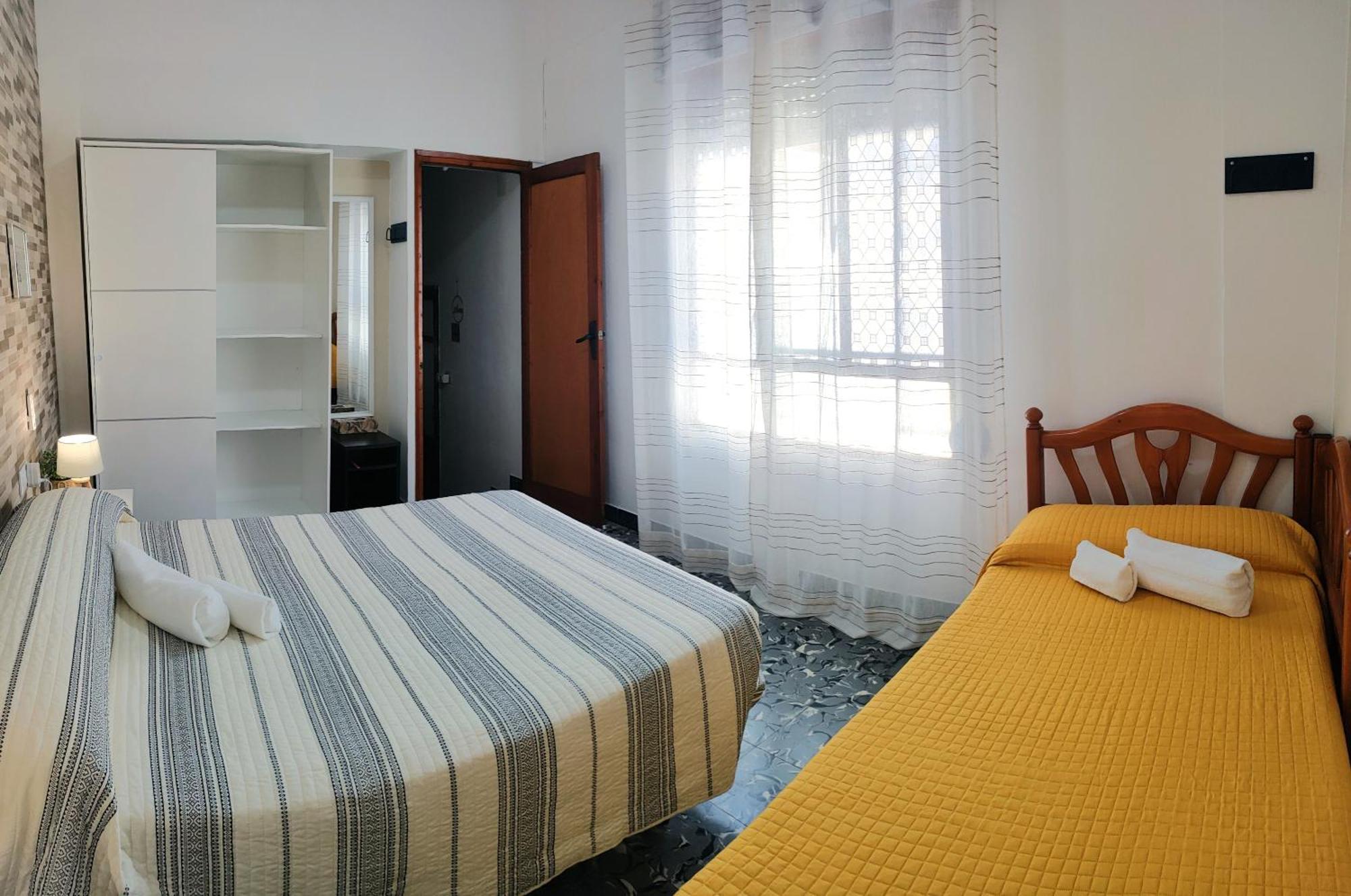 Casa Mayago, Terraza Y Solarium